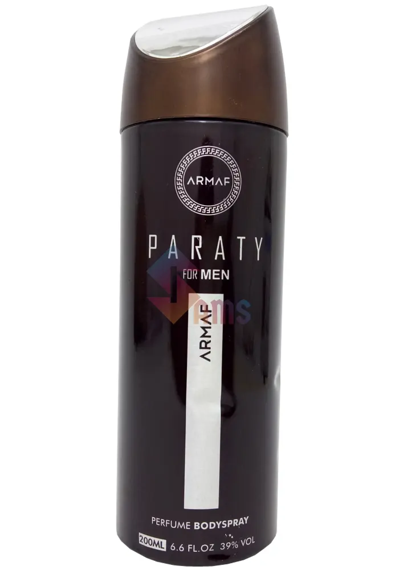Armaf Paraty Deo For men .webp